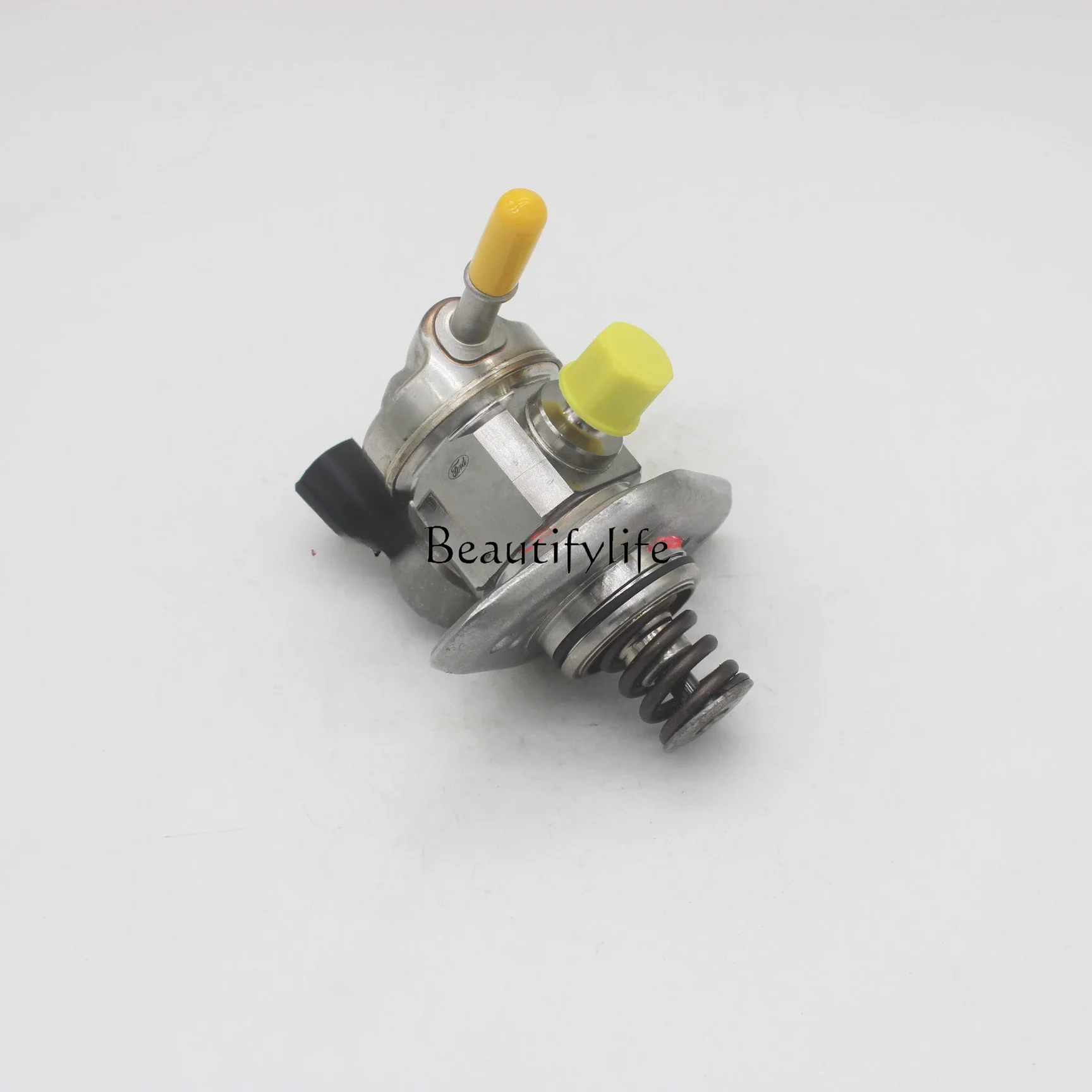 H6BG-9D376-AB/AA 1.0T hogedrukoliepomp