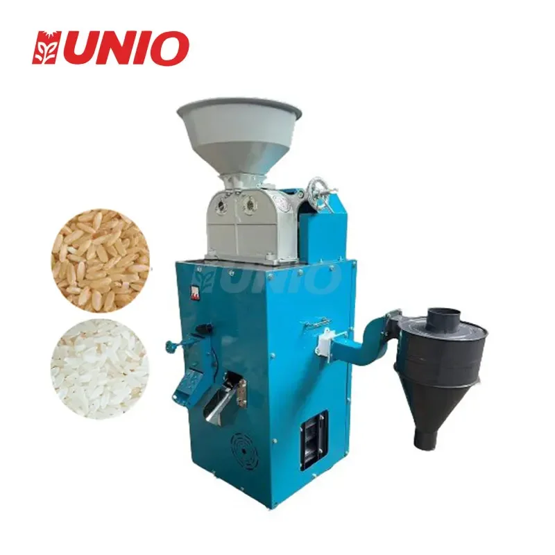 

Automatic Rice Threshing Machine Screen Rice Mill Combined RiceMill Machine Rice Husk Miller