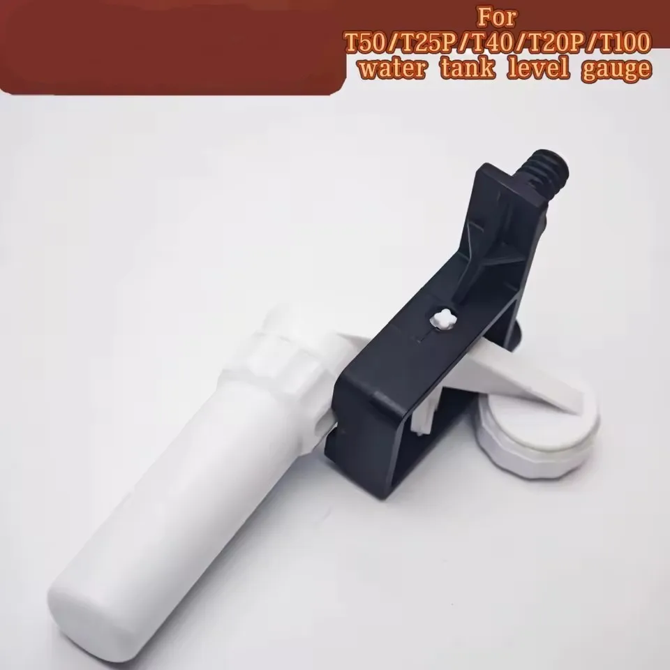 

Liquid Level Sensor For DJI Agras T40 T50 T20P T25 T16 T10 Drone Water Tank Parts