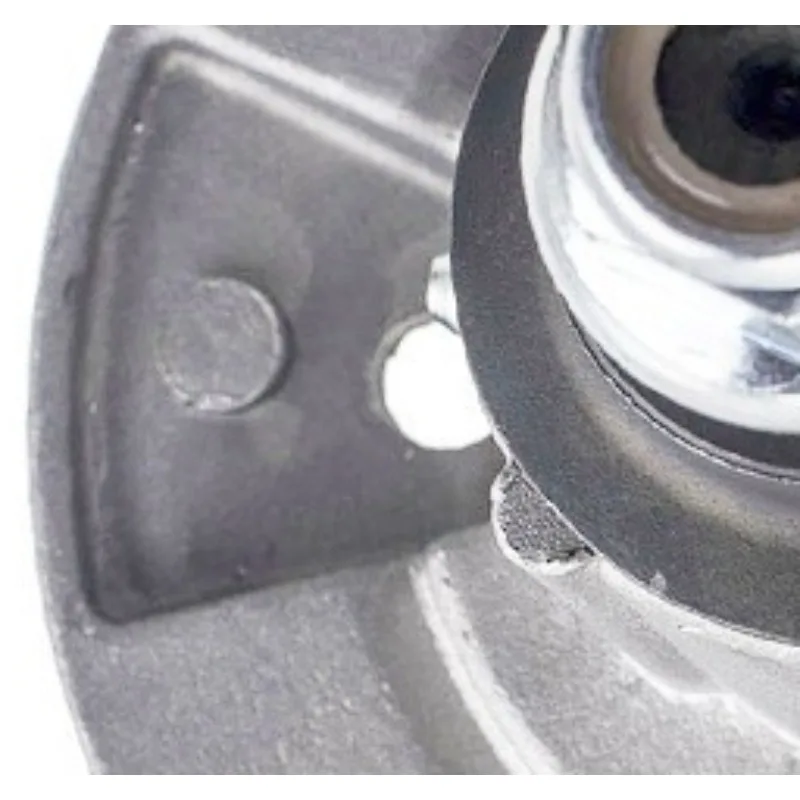 

For lawn mower spindle GY20454 for 42 inch 48 inch deck with galvanized bolts