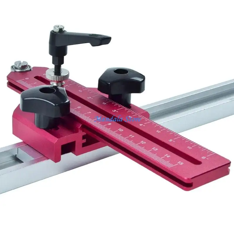 u2jc-thin-rips-jig-for-tablesaw-bandsaws-fast-narrow-strips-cutter-fit-3-4-t-slot