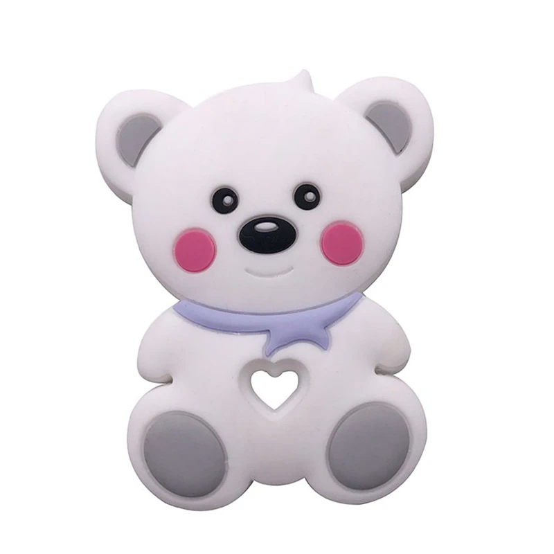 

Детский игрушечный грызунок, грызунок без бисфенола А