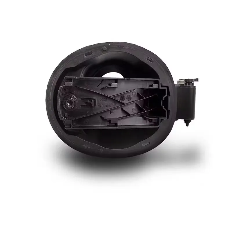 

S202F270105-0200 5402930-CN01 Original oil tank cap fixing box assembly For Changan UNIT