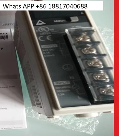 

Оригинальный контроллер импульсного источника питания MS2-H50/H75/H100/H150 H300