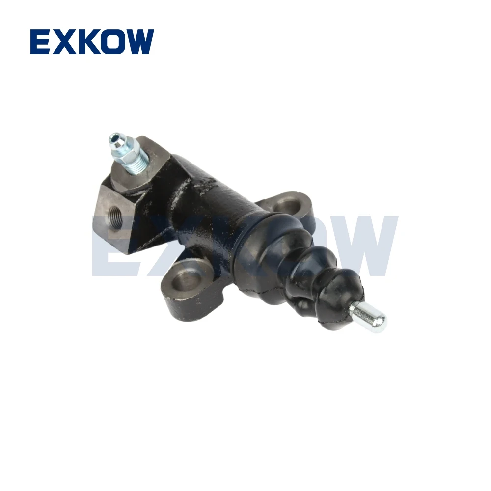 

Главный цилиндр сцепления в сборе для Nissan Navara D40 2013R51 Frontier NP300 Pathfinder 30620-EA00A 30620-EA000 30620-56G60