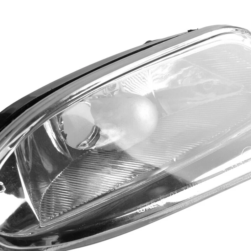 a76e-2-piezas-de-faros-antiniebla-para-benz-w163-ml320-ml350-ml430-ml500-ml55-amg-su-1638200328-1638200428