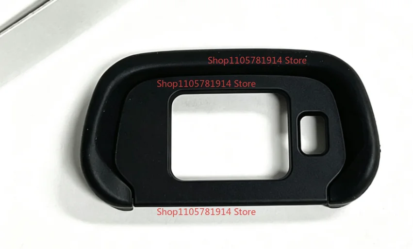 For New Original Canon EOS R7 Viewfinder Blindfold, Viewfinder Frame, Rubber Frame, Viewfinder Cover