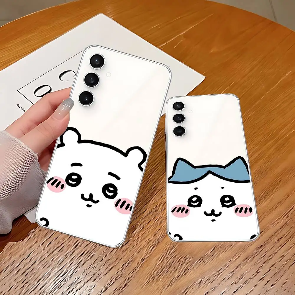 Kawaii C-Chiikawa-S… - image