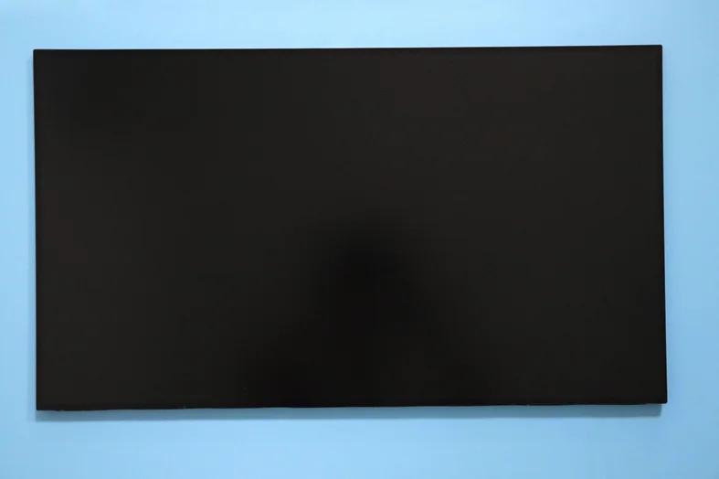 

Original new LCD screen LM270WQ3 LM270WQ3-SSA1 LM270WQ5-SSA1 LM270WQ6-SSA1 For Dell U2717D