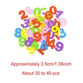 Number