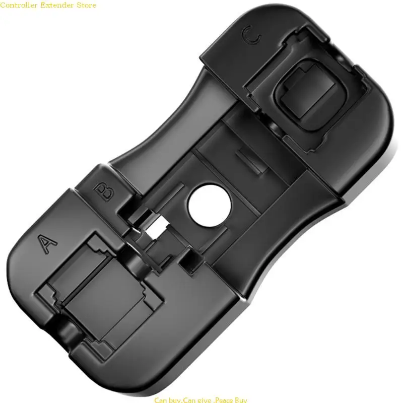 Cat6A RJ45 90 180 Degree Keystone Insert Keystone Down Stand