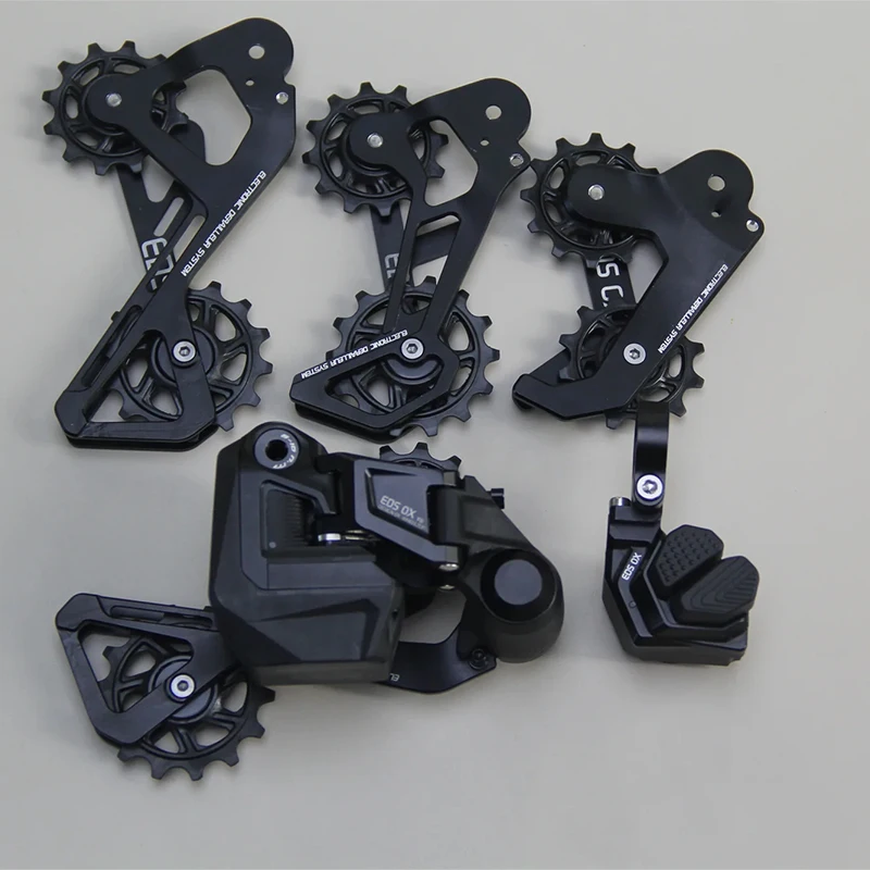 Store Home Products Back to School Feedback