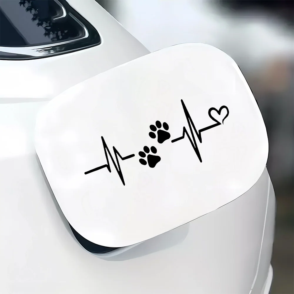 Autocollant Vinyle … - image