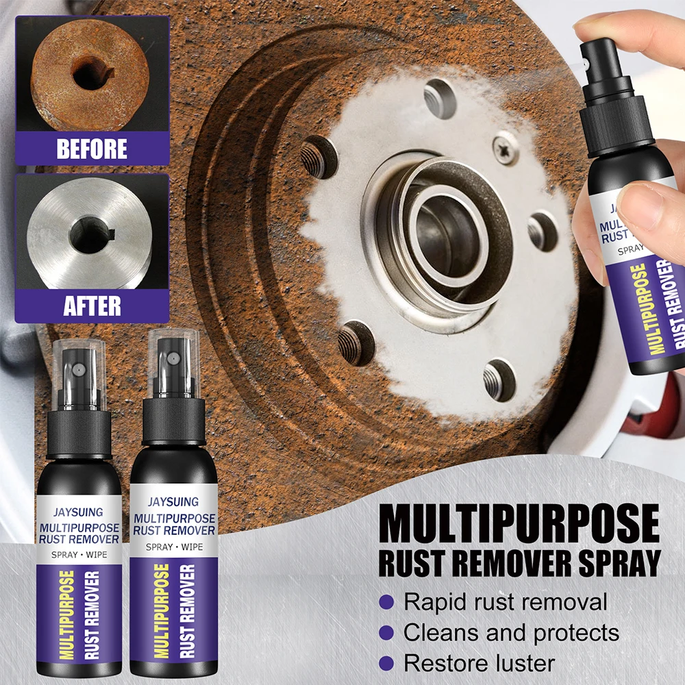 Pecham 30Ml Multi P…