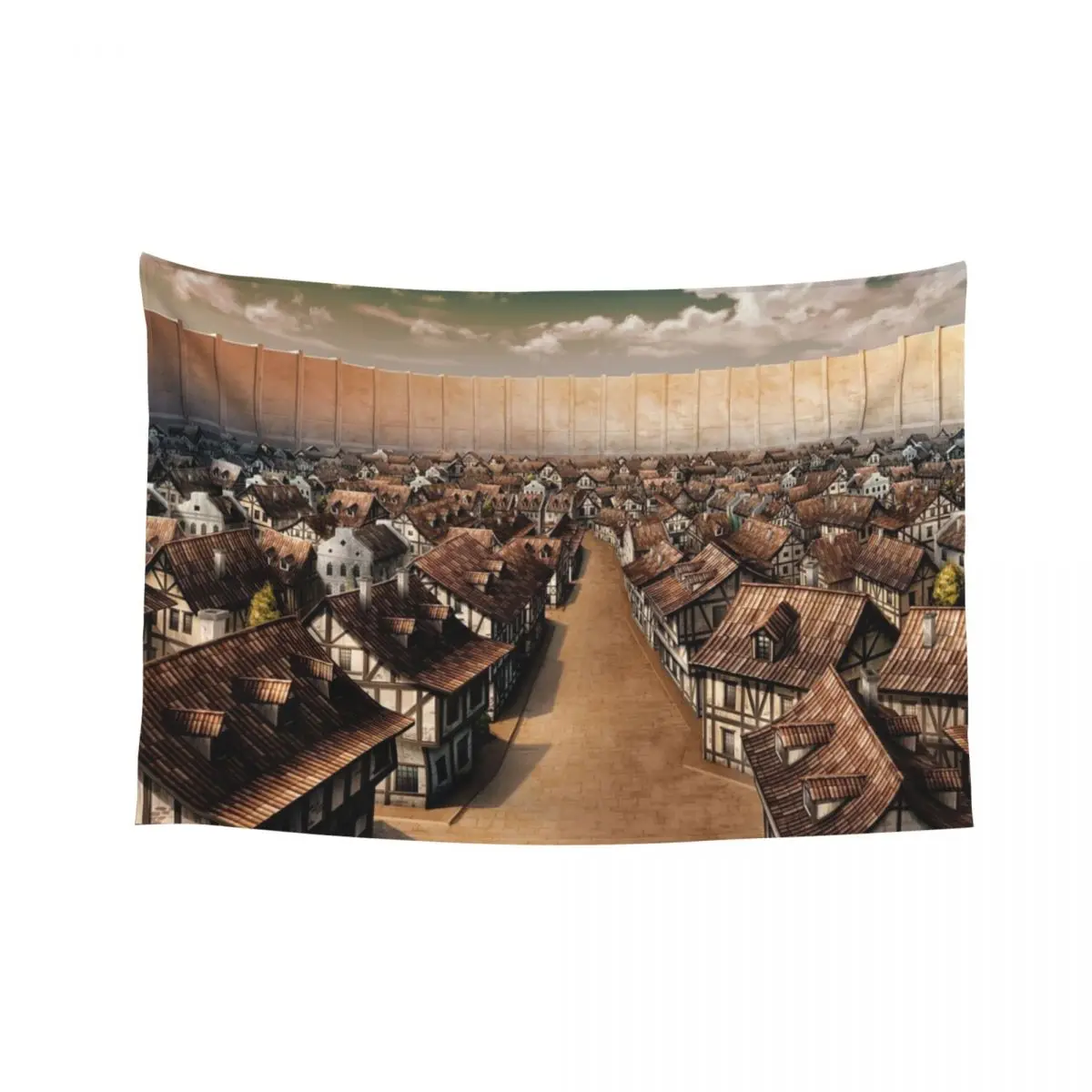 

Great Homes Tapestry Room Design Christmas Decoration Aesthetic Room Decorations Aesthetic Room Decor Tapestry