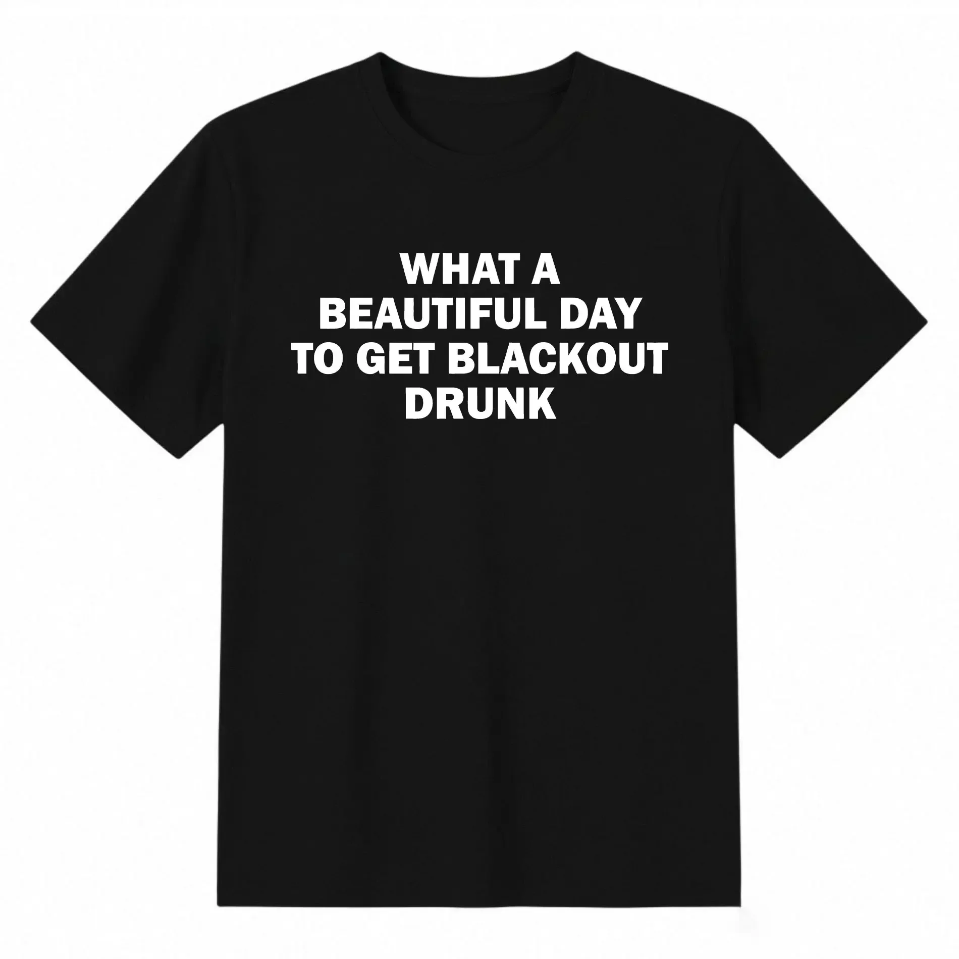 Alcoholic T-Shirt, Humor T-Shirt, Funny Gift, Funny Meme Shirt, Unisex Offensive T-Shirt, Funny T-Shirt, Satire Shirt Graphic Tees