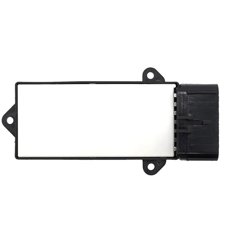 

Window Lifter Master Left Ownership Window Switch Regulator 4685433 For Dodge Grand Caravan Chrysler 1996-2000