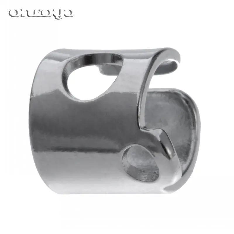 1PCS THREAD GUIDE For JUKI DDL-8300 / DDL-8700  SEWING MACHINE SPARE PARTS 229-06309