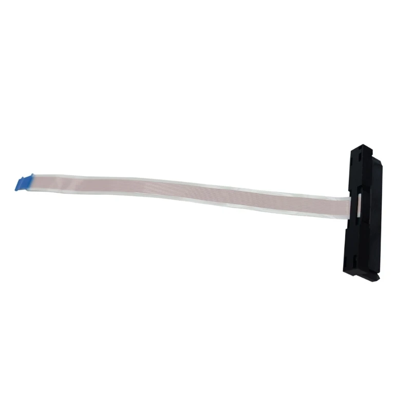 GR Laptop HDD  Adapter Cable Precise For 240 G8 245 G8 246 G8 14S-CR TPN-I130 Laptops HDD Replacement Cord