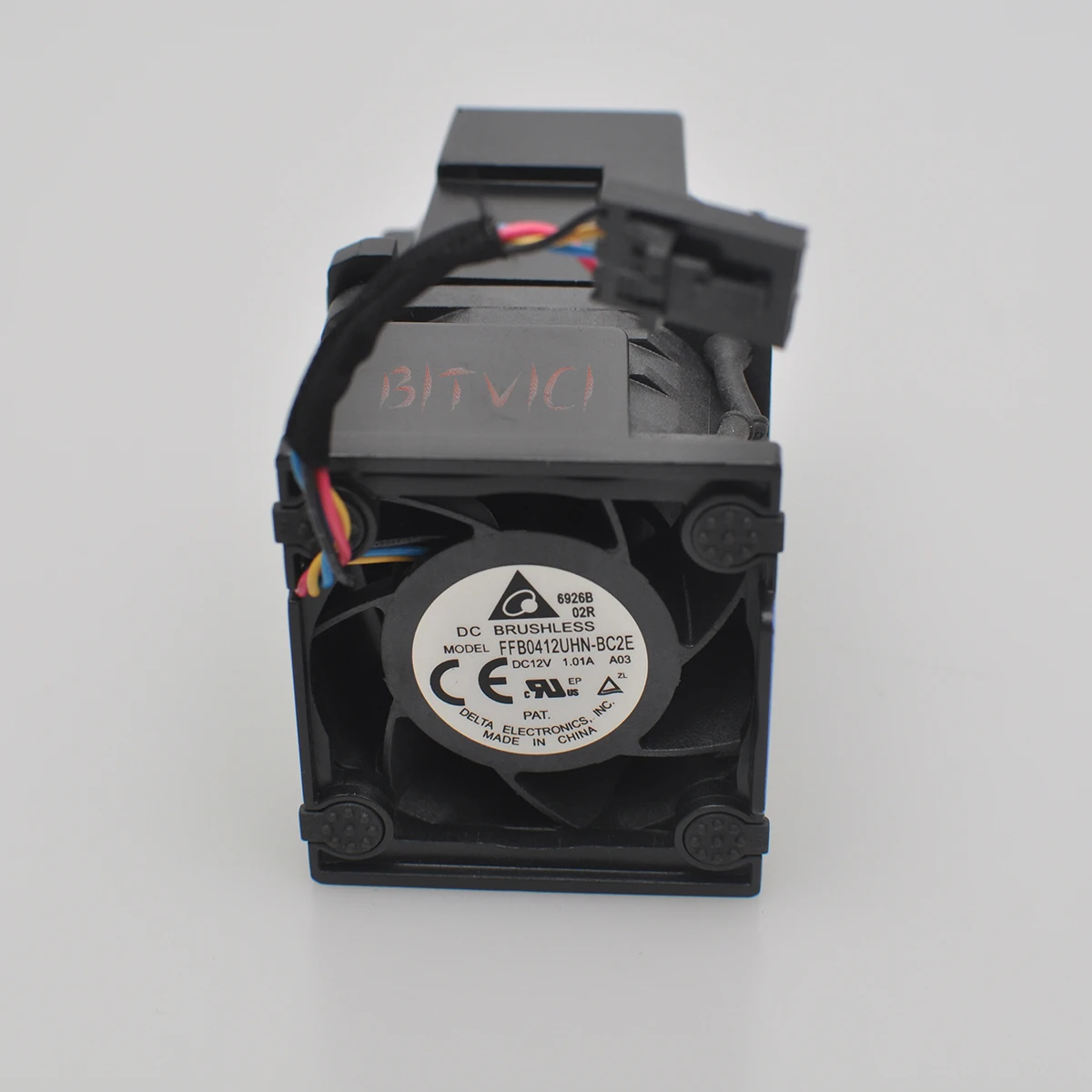 Cooling Heatsink 00FC551 Fan 00FC553 00FC526 Cooler for Lenovo ThinkServer RD350 RD550 Upgrade 2nd CPU
