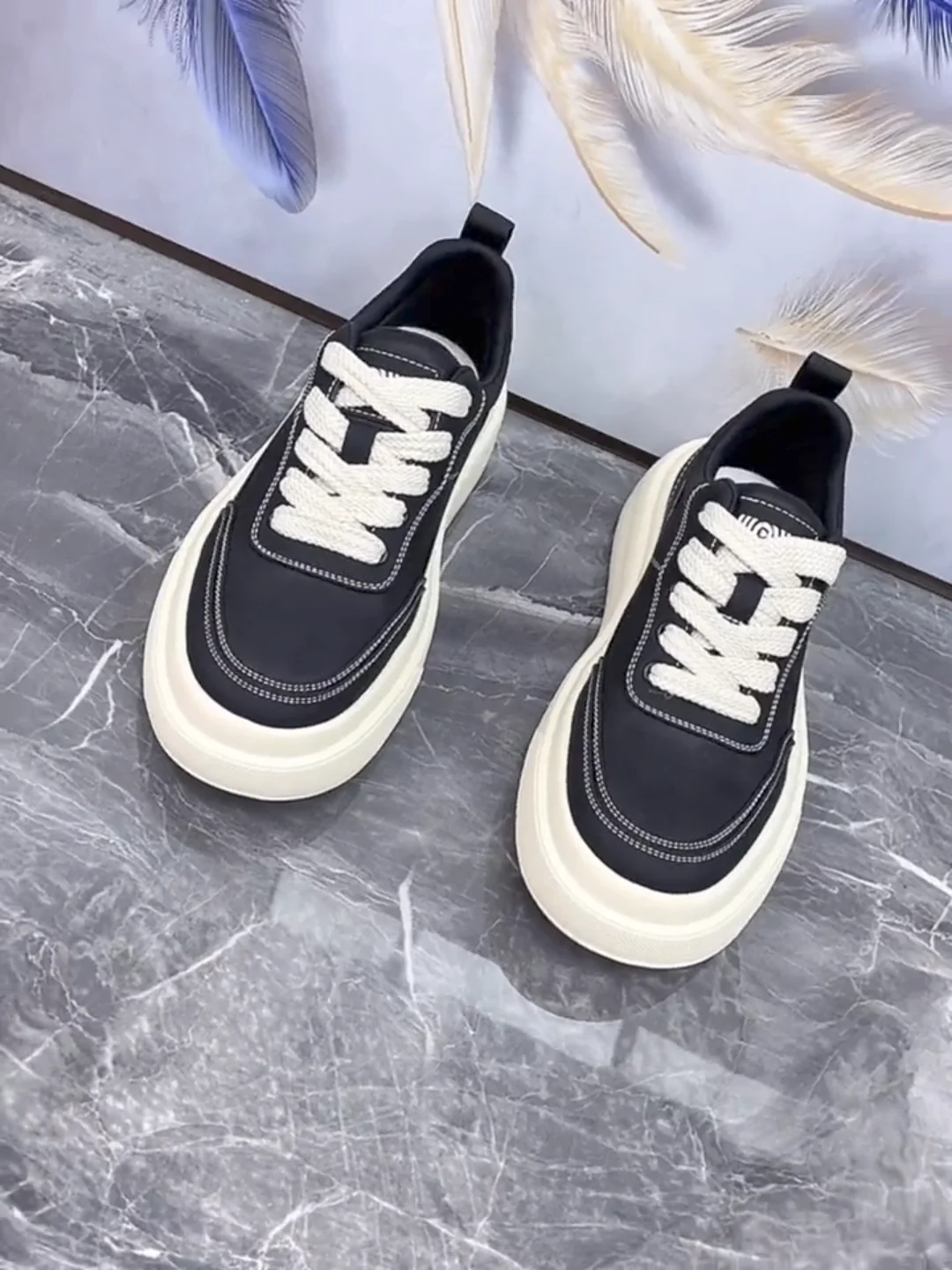 

Новые мужские повседневные удобные туфли из натуральной кожи 9789, высококачественные, модные, универсальные, деловые, в европейском стиле, элегантные.