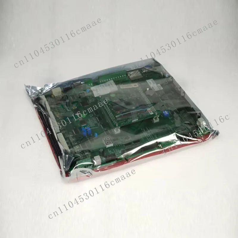 Chiller Refrigeration Spare Parts 025w42574-000 Control Board