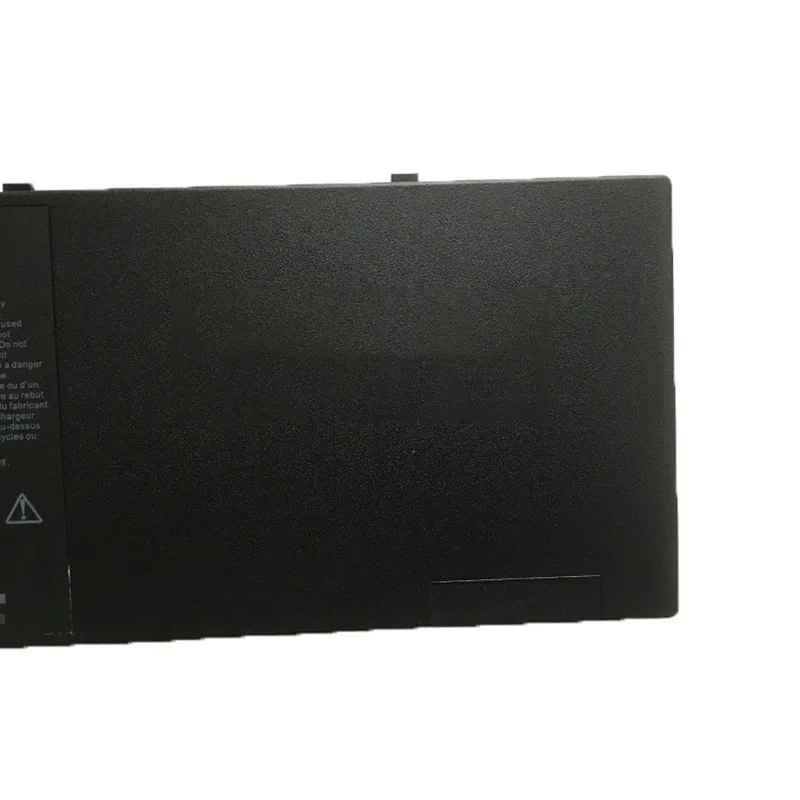 11.4V 24Wh BP3S1P2160-S Original BP3S1P2160 BP3S1P2160-S  Battery For Getac F110 Tablet Series 441857100001