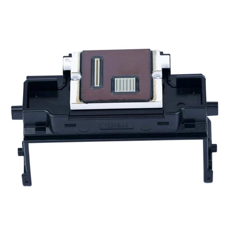 QY6-0073 Printhead Printer Head for Canon IP3600 IP3680 MP540 MP545 MP550 MP560 MP558 MP568 MP620 MX860 MX878 MG5150 MG5180