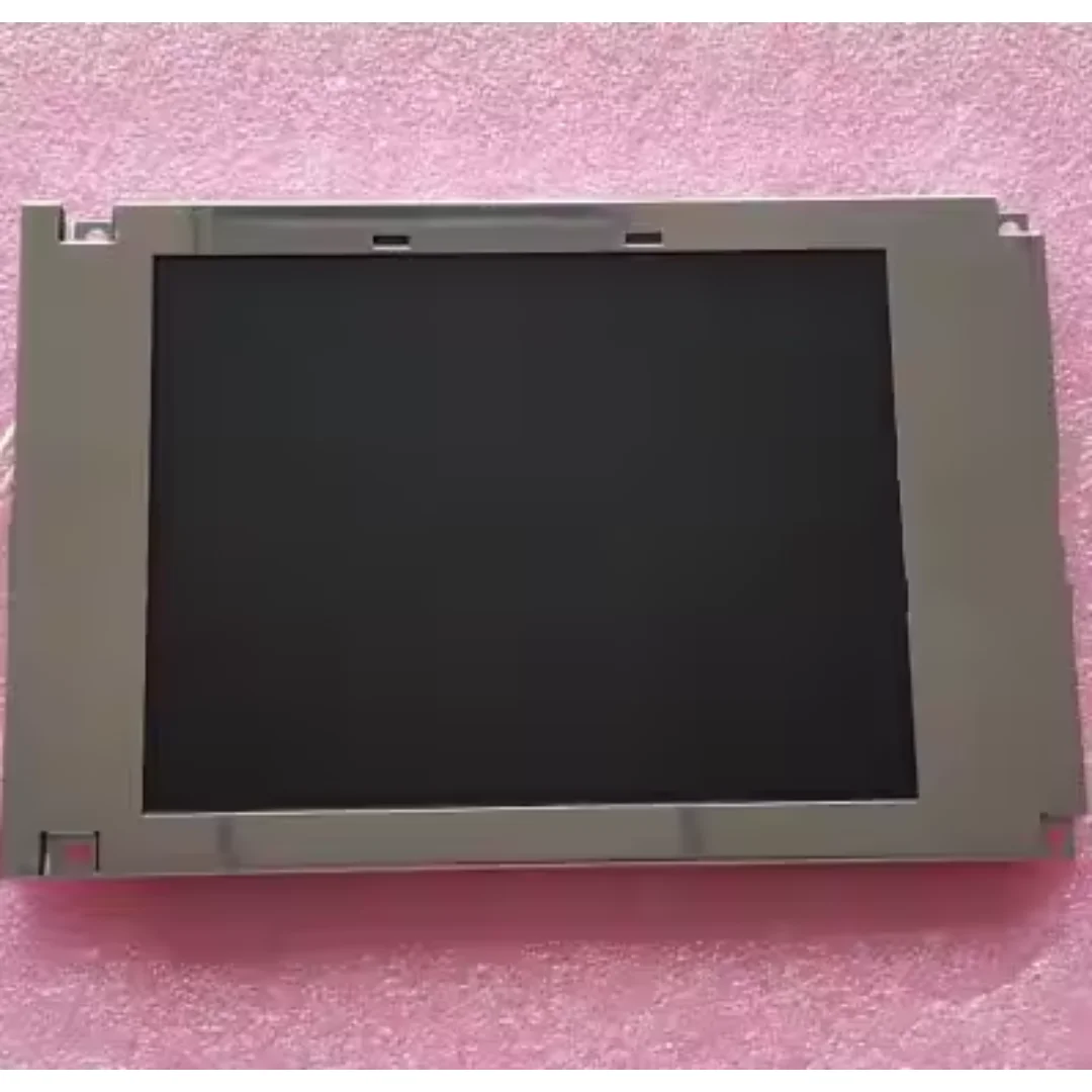 TX14D11VM1CBA LCD Screen Display Panel