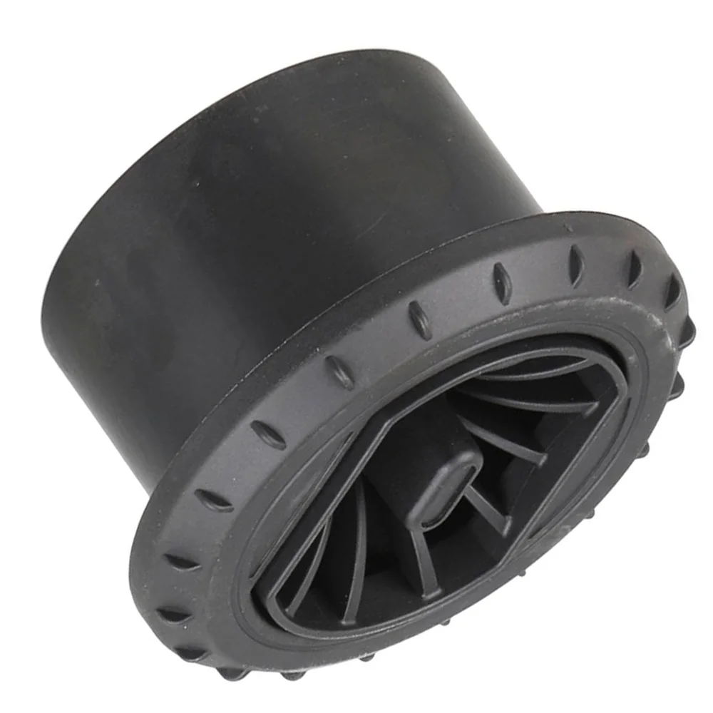 60 مم أو 75 مم لمخرج فتحة تهوية سخان Eberspacher Webasto