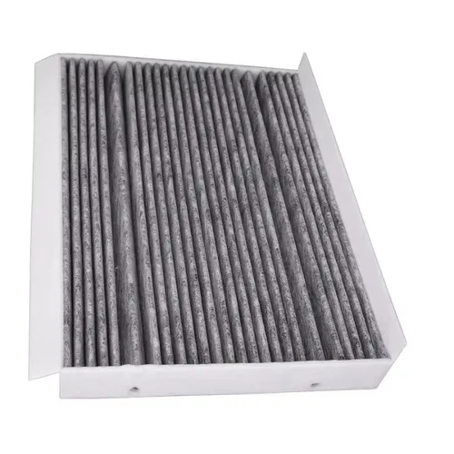 Imagen 2 del producto Filtro de aire de cabina A4478300000 9108301100 para Mercedes Sprinter 1500 2500 3500 4500 Van Freightliner Sprinter 1500 2500 3500 Van