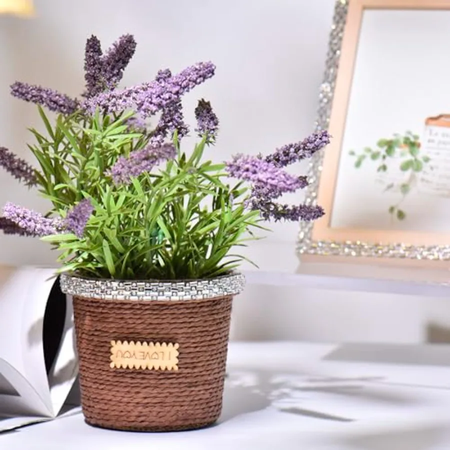 4 Rolls Bling Rhinestone Ribbon Crystal Strips 4 Styles Self Adhesive Glass Crystal Sticker Rhinestone Tape for DIY Car Decorat