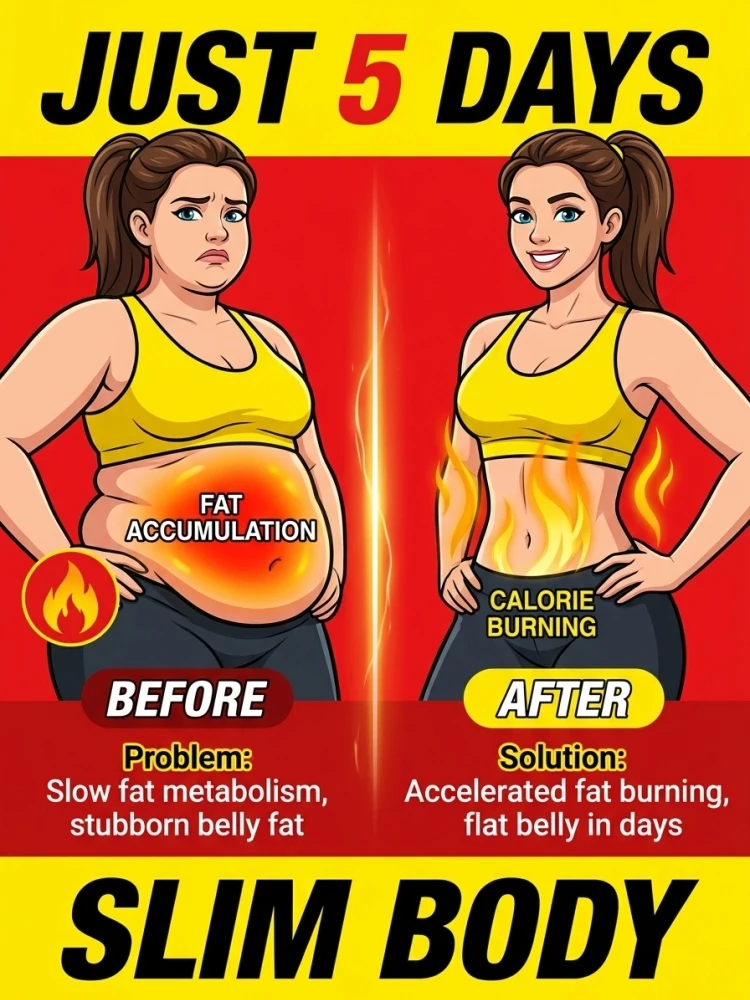 

2026 Nᵉʷ Rᵃᵖⁱᵈ Sˡⁱᵐᵐⁱⁿᵍ Bˡᵃᶜᵏ Tᵉᶜʰⁿᵒˡᵒᵍʸ