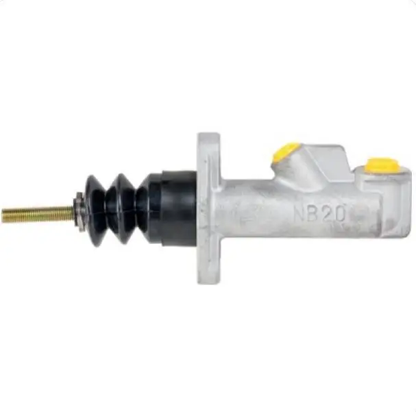 X800120510000 Brake master pump
