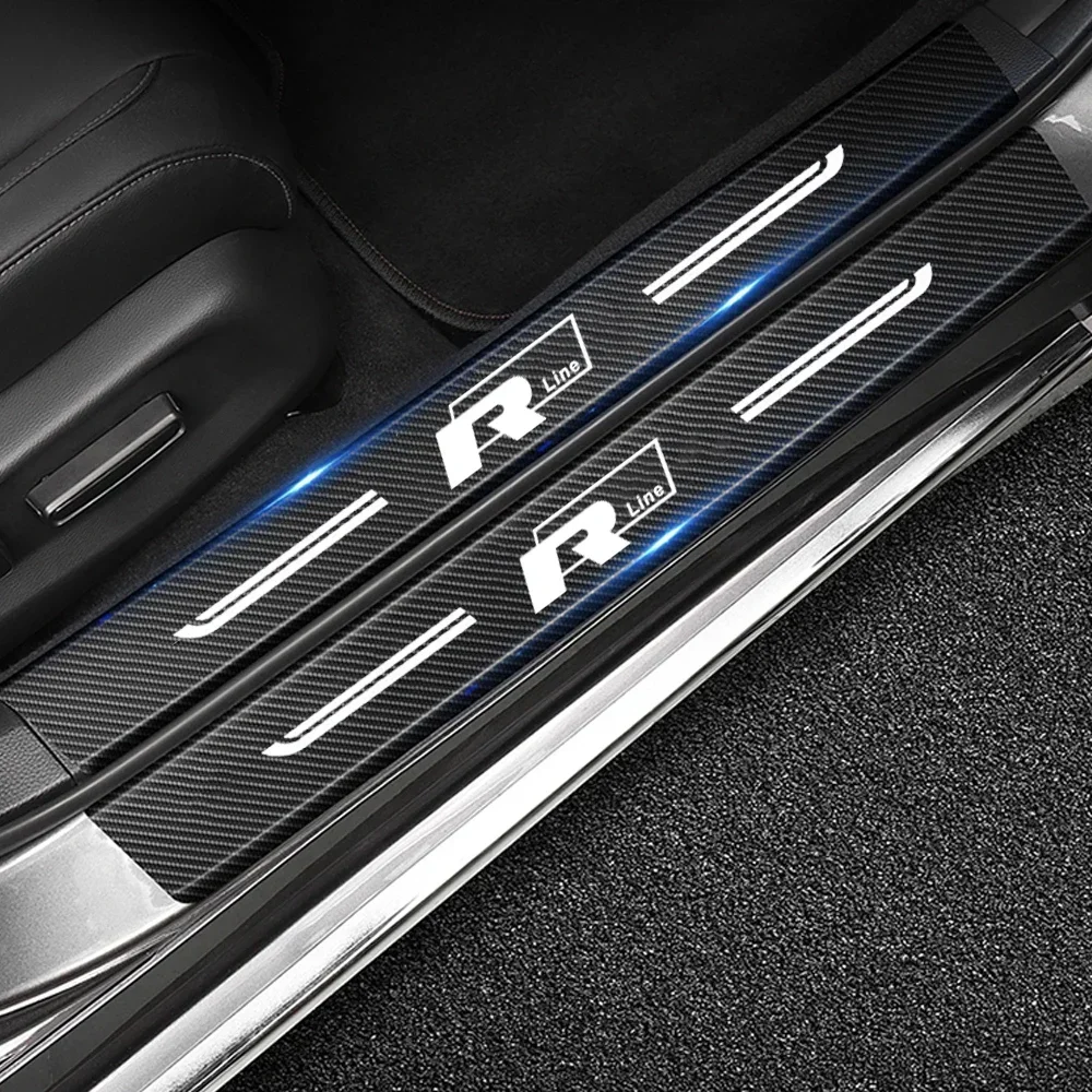 2026 Hot For Vw Vol…