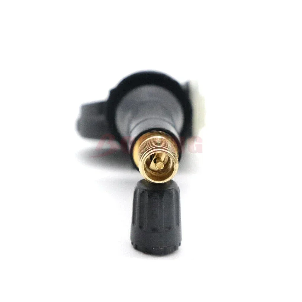 1/4pcs Car TPMS Tire Pressure Sensor EV6T-1A180-CB 433Mhz For Ford Ranger Tourneo Connect Courier Transit EV6T-1A180-DB