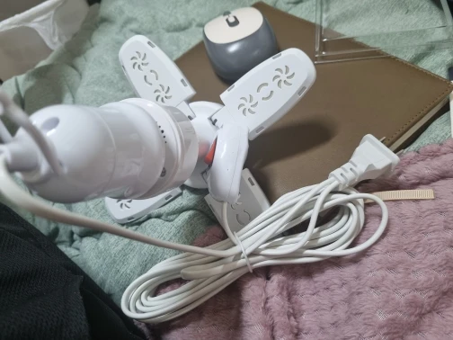 구매후기