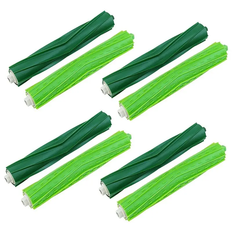 Abul-Vacuum Cleaner…