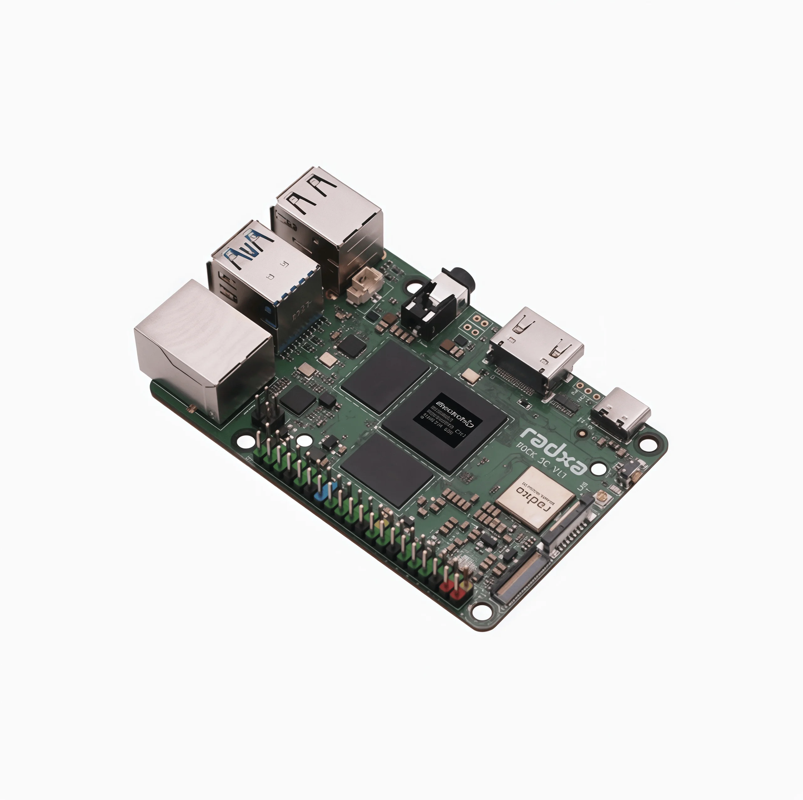 placa-de-desarrollo-radxa-rock-5c-rk3588s2-rk3582-ordenador-de-placa-unica-raspberry-pi-5-reemplazo