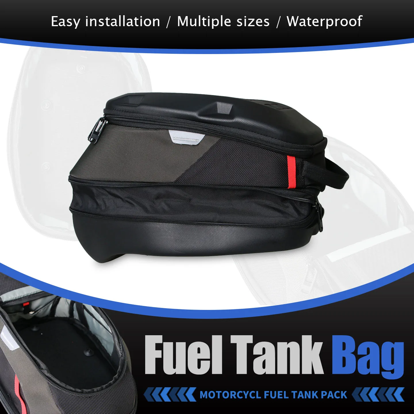 borsa-da-serbatoio-con-chiusura-rapida-borsa-da-serbatoio-magnetica-per-moto-borsa-da-serbatoio-per-bagagli-da-equitazione-borse-laterali-impermeabili-per-g310gs-2020-2025-g310r