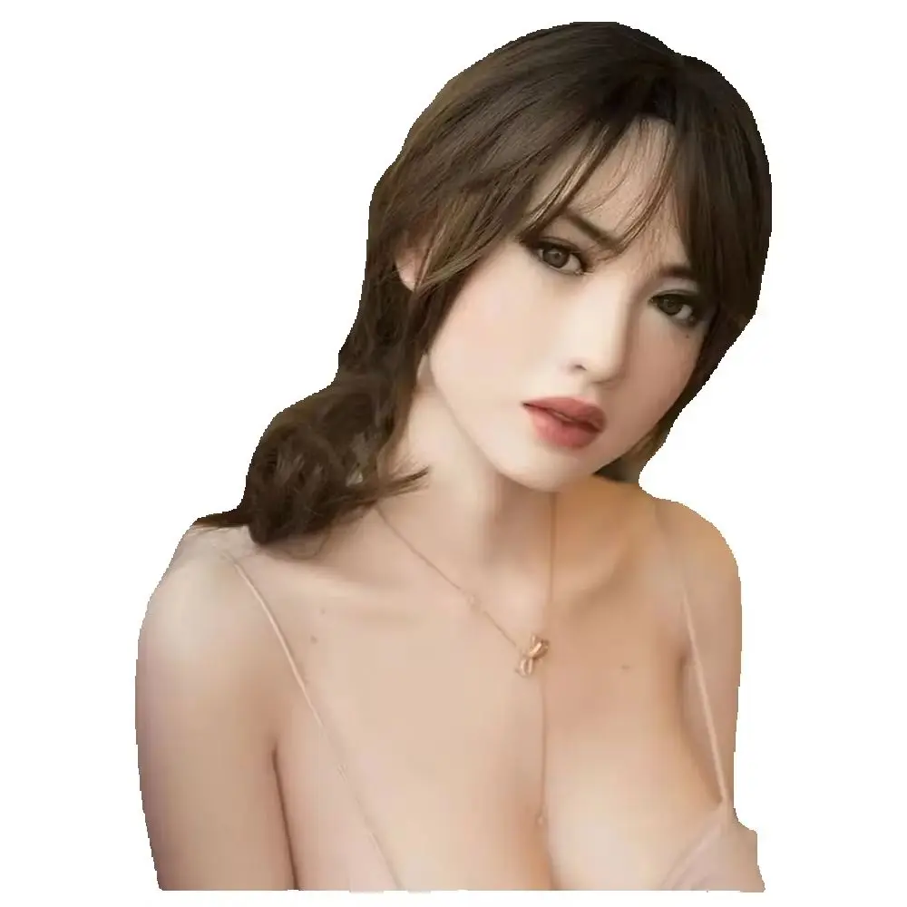 male realistic sex doll soft big breasts realistic anal vagina adult sexy doll Male masturbator adult male masturbation sex toy