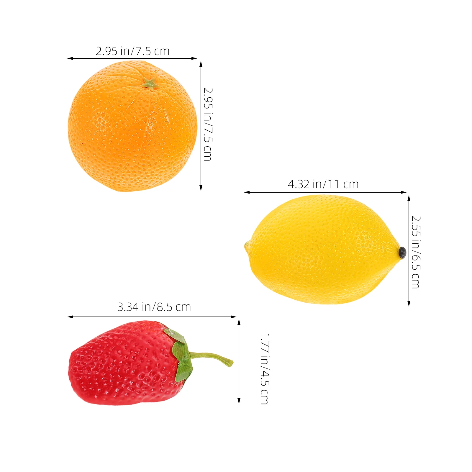 4 قطعة أداة قرع الفاكهة للأطفال خفيفة الوزن الرمال شاكر اللعب الموسيقي يحفز الشعور بالموسيقى والعين اليدوية #4