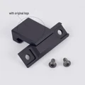 BK 1pcs