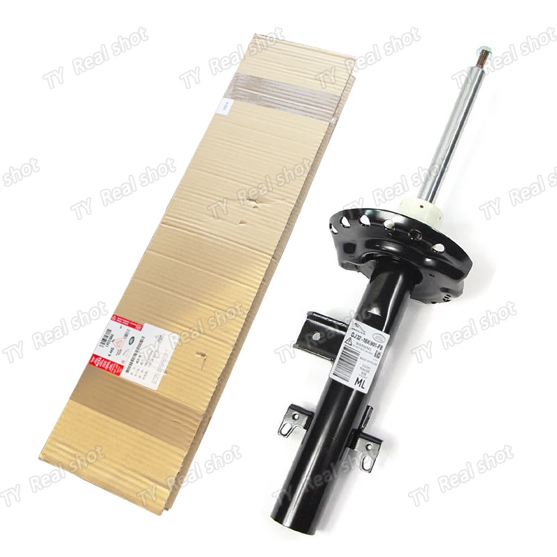 

Front Rear Without Electronic Shock Absorber Assembly For Range Rover Freelander 2 LR2 L359 LR031667 LR031665 LR031668 LR031666