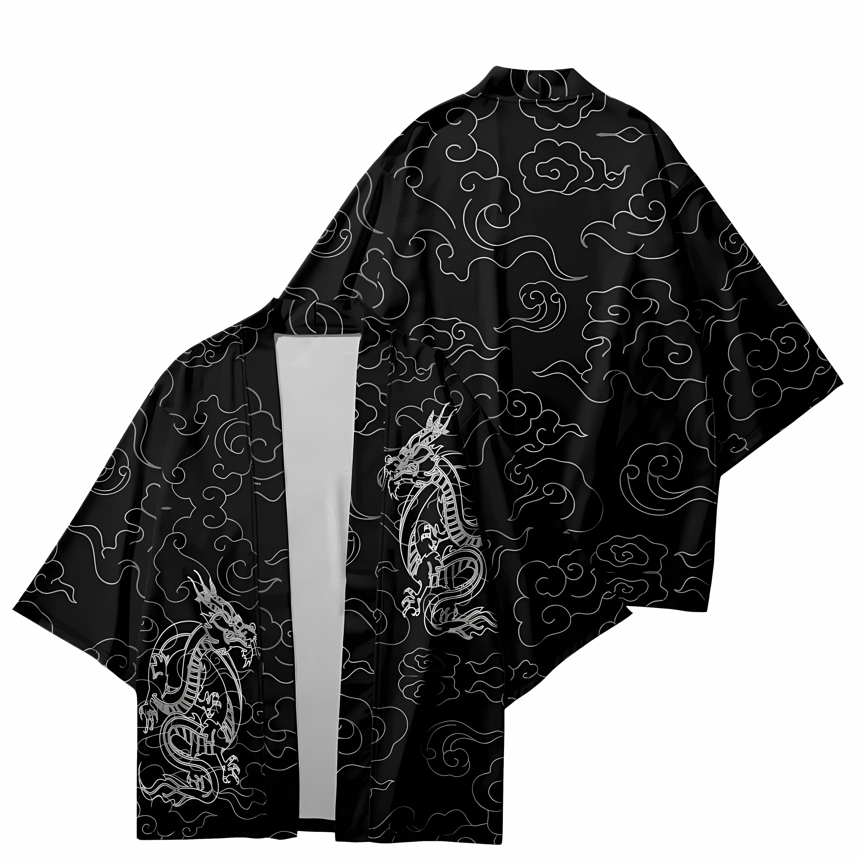 Variant: DSQCD45QXUDU