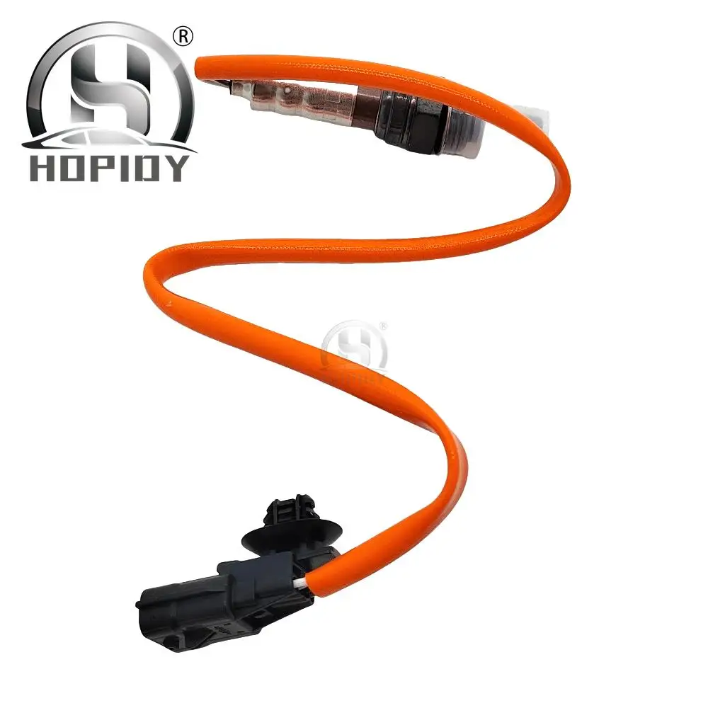 Oxygen Sensor Lambda 7700274189 For Dacia Duster Logan Renault Clio Kangoo Modus Thalia Twingo