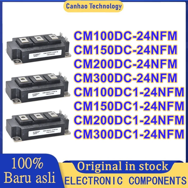 

CM100DC-24NFM CM150DC-24NFM CM200DC-24NFM CM300DC-24NFM CM100DC1-24NFM CM150DC1-24NFM CM200DC1-24NFM CM300DC1-24NFM