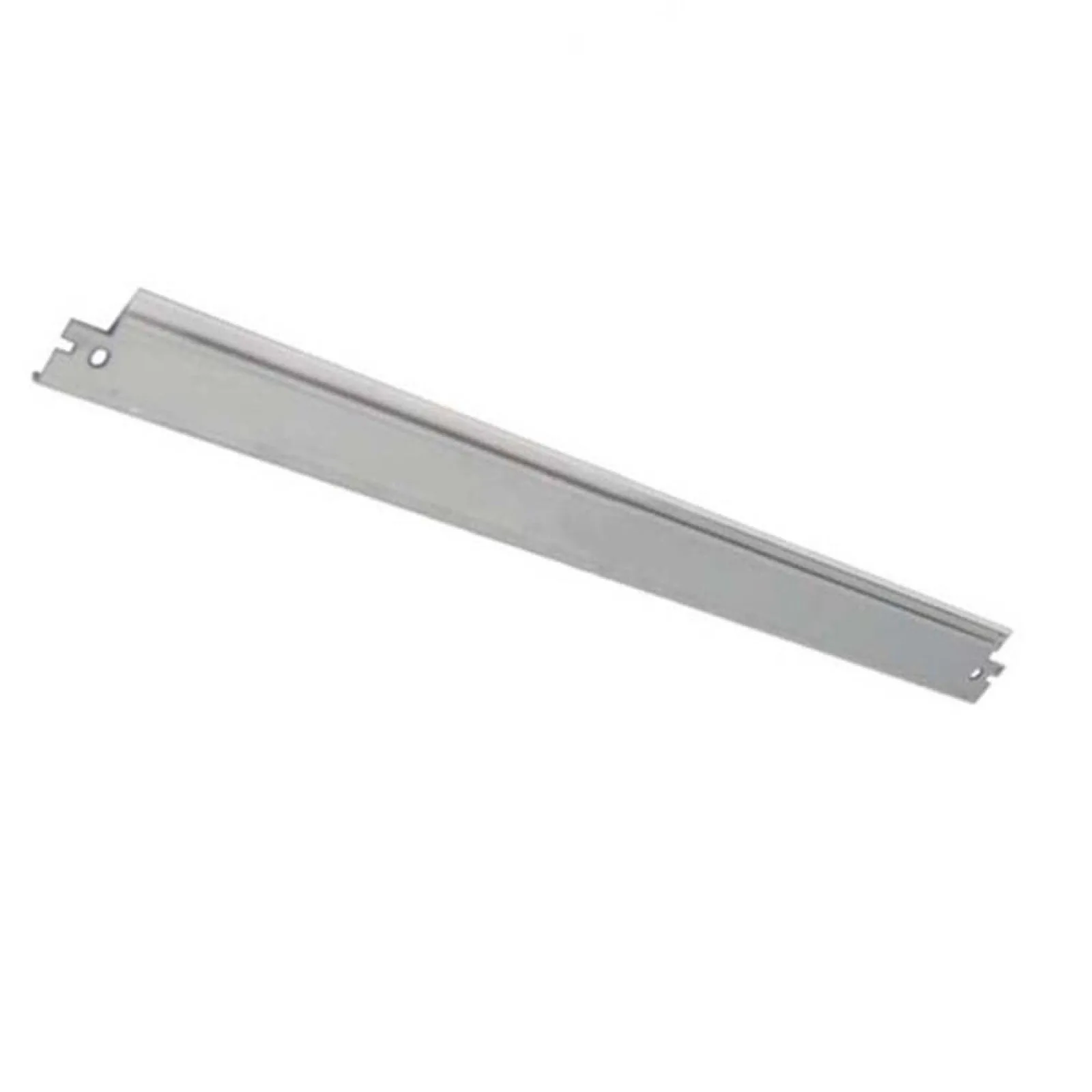 Drum Cleaning Blade Fits for For canon imageRUNNER 4530 3245 3530 3035 GP400 3320 GP215 GP200 3045 3235 GP210 3350 GP405