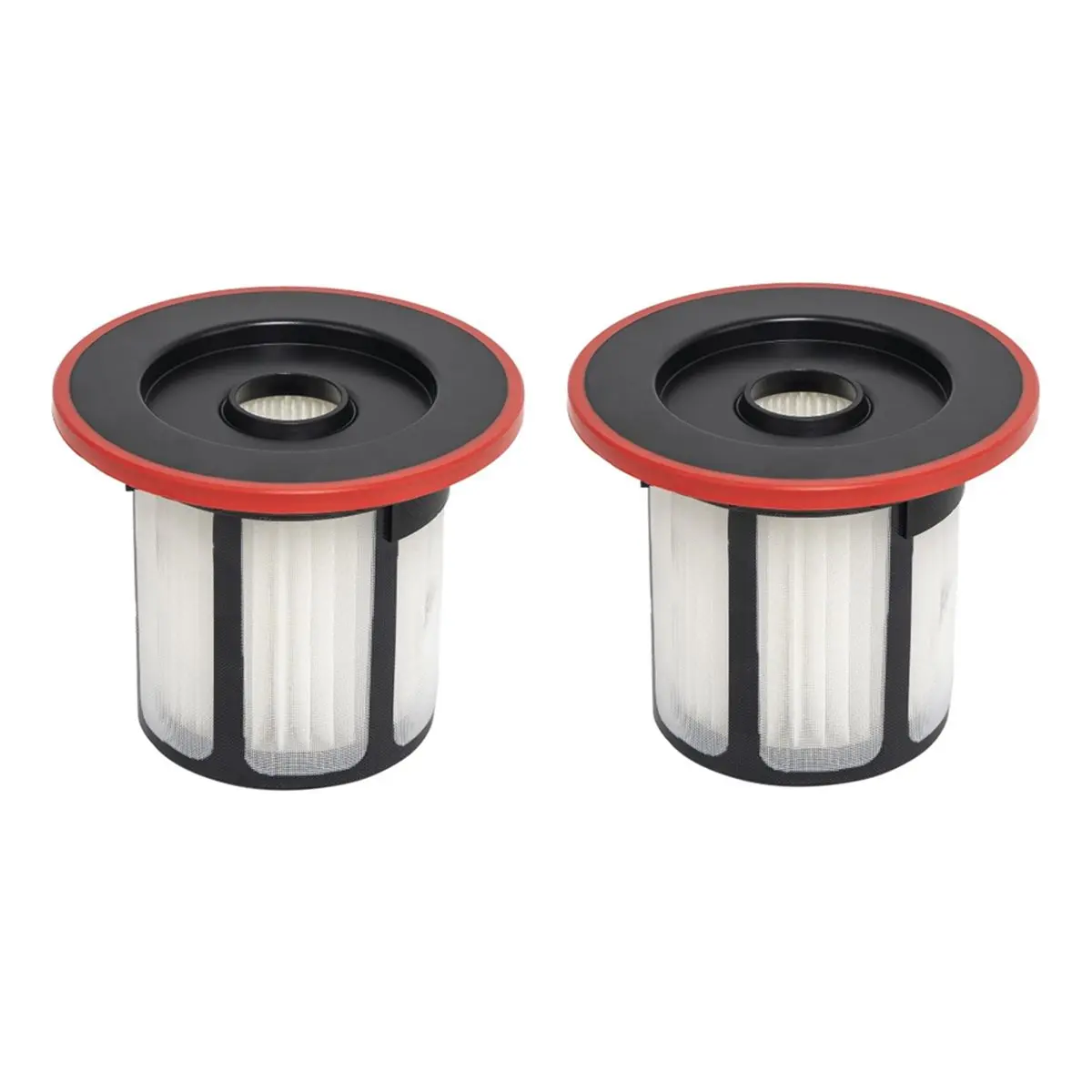 Picture 4: *Great HEPA Filter for Bosch 6 Series Vacuum Cleaner, Bosch Unlimited 6 Vacuum Cleaner Replacement Accessories Filter