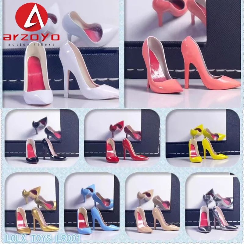 2025 Q2 Lolx Toys L… - image